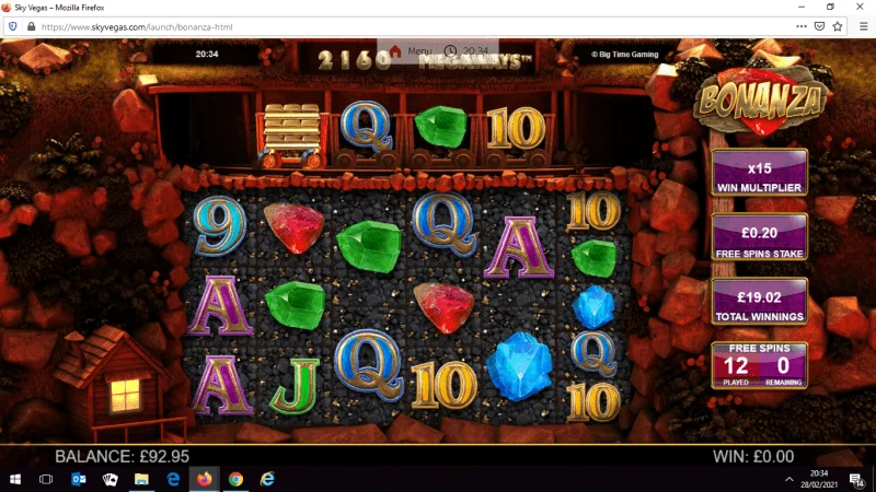 1614544522810.webp