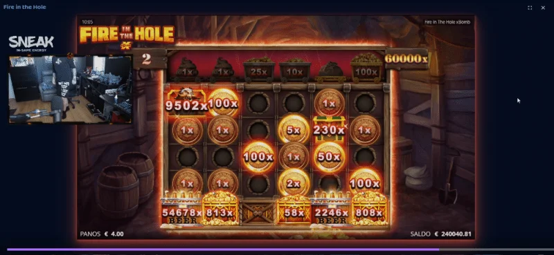1615971409618.png