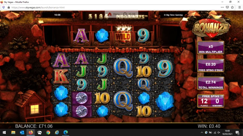 1616083820688.webp