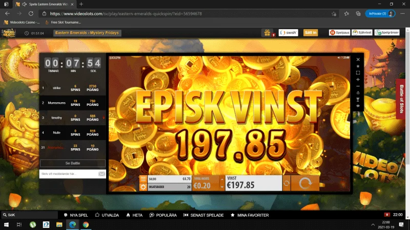 1616187705550.webp