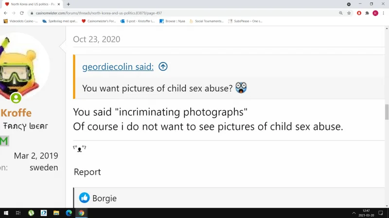 1616240847633.png