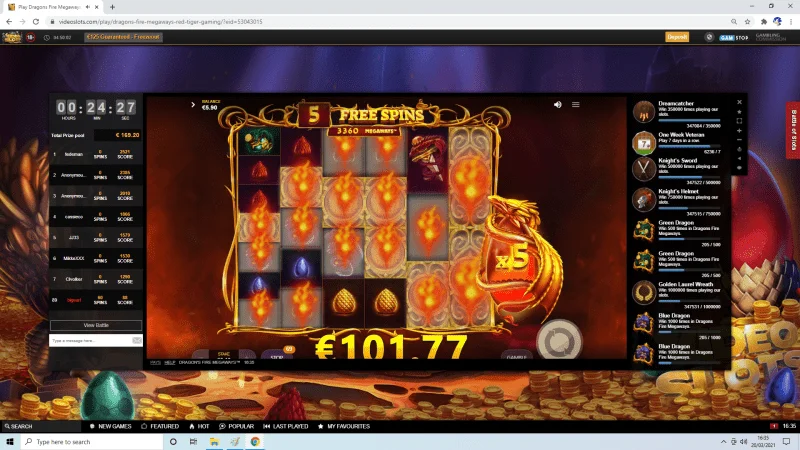 1616258346964.webp