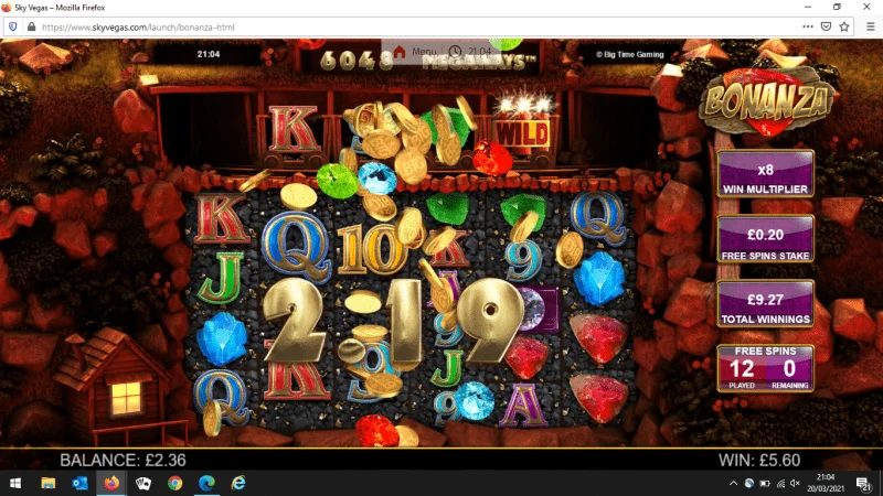 1616274337428.webp