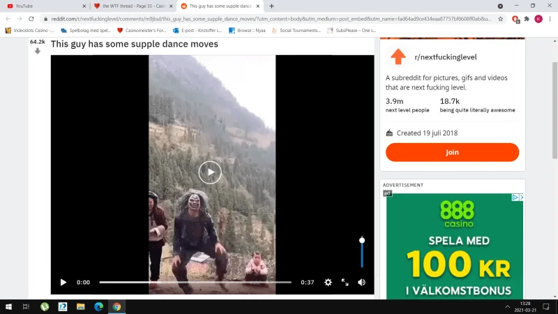 1616329746410.png