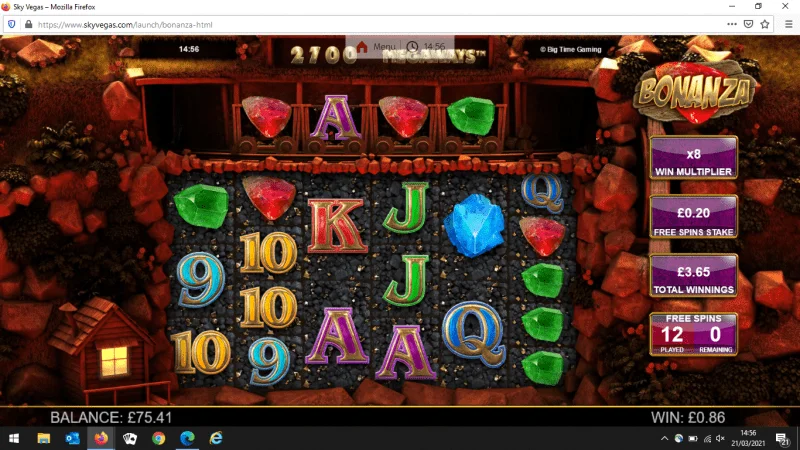 1616338615206.webp