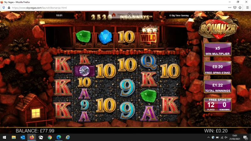 1616338956896.webp