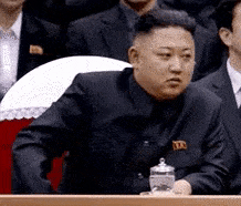 1617388094519.gif
