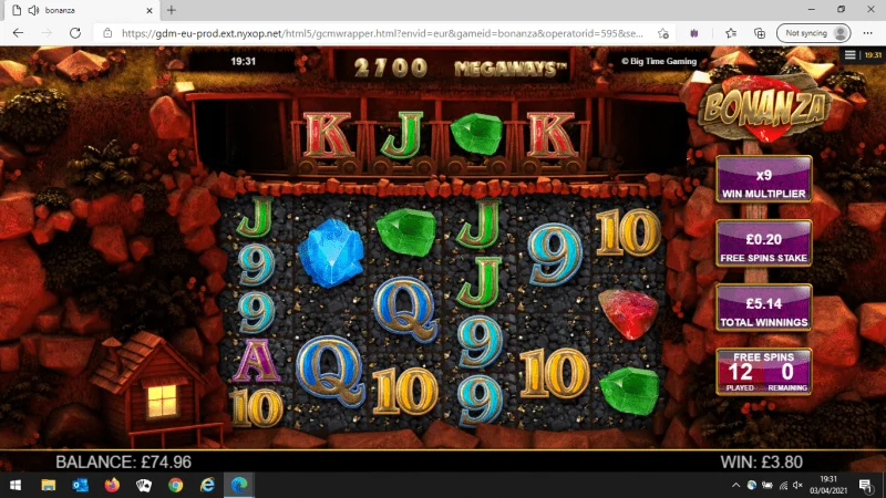 1617482433882.webp