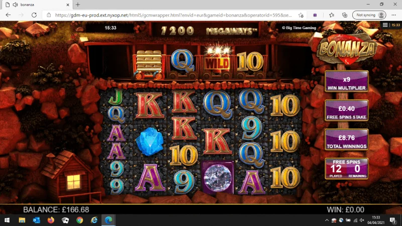 1617547480617.webp