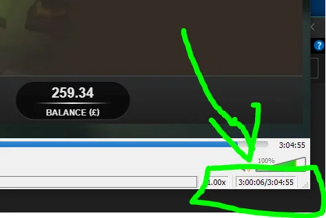 1617572074239.png