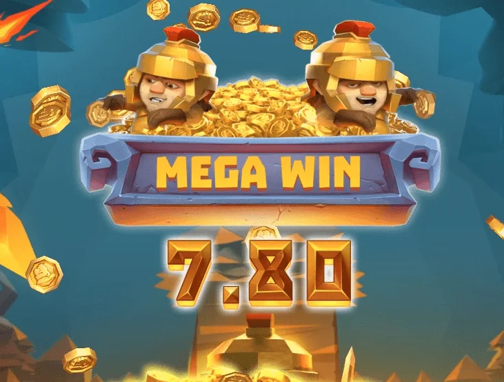 1617572230883.png