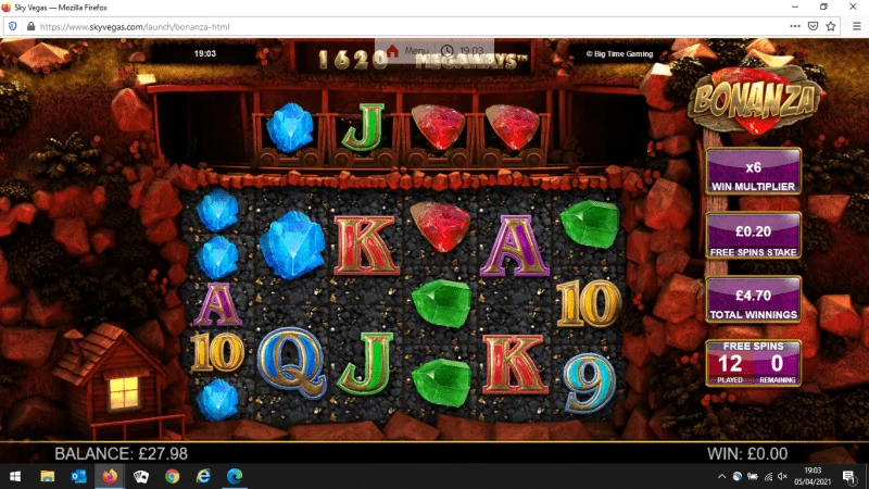 1617645890489.webp