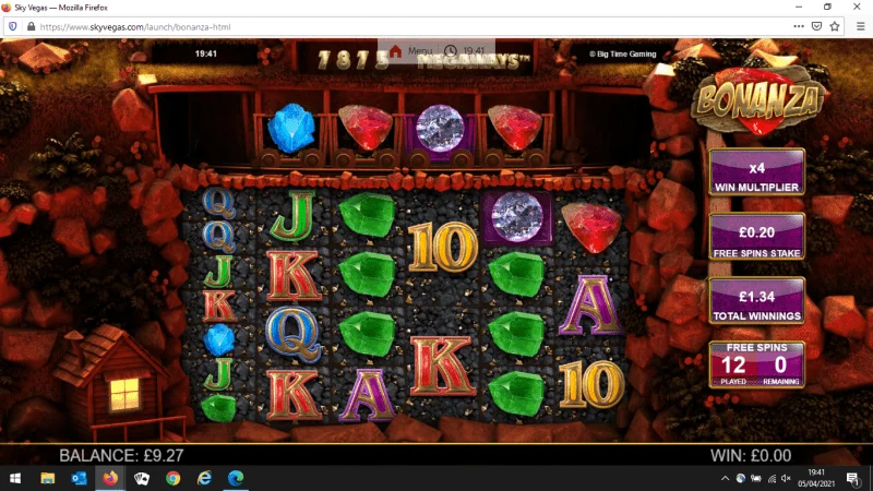 1617648119537.webp