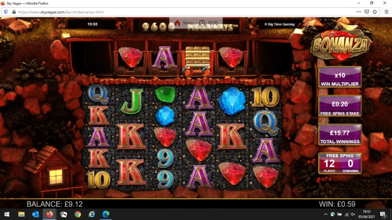 1617648983073.webp