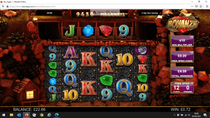 1617649267188.webp