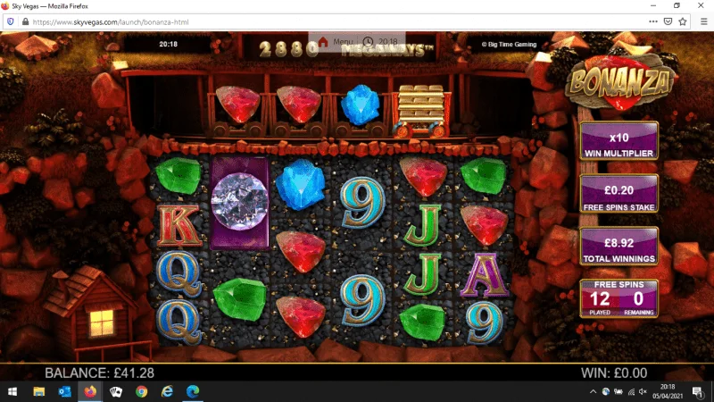1617650348919.webp