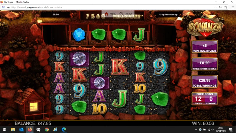 1617652274815.webp