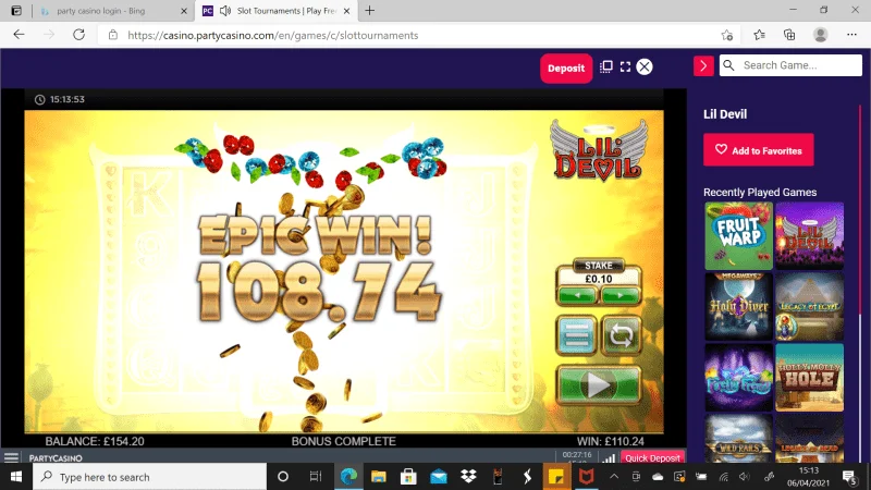 1617718553989.webp