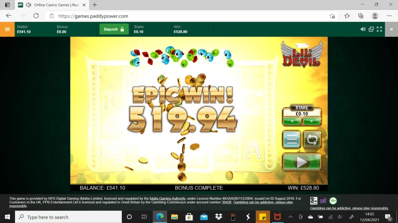 1618232783213.webp