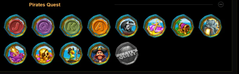 1618654095545.png