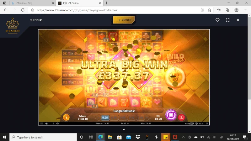 1618712976746.webp