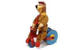 1619467615553.webp