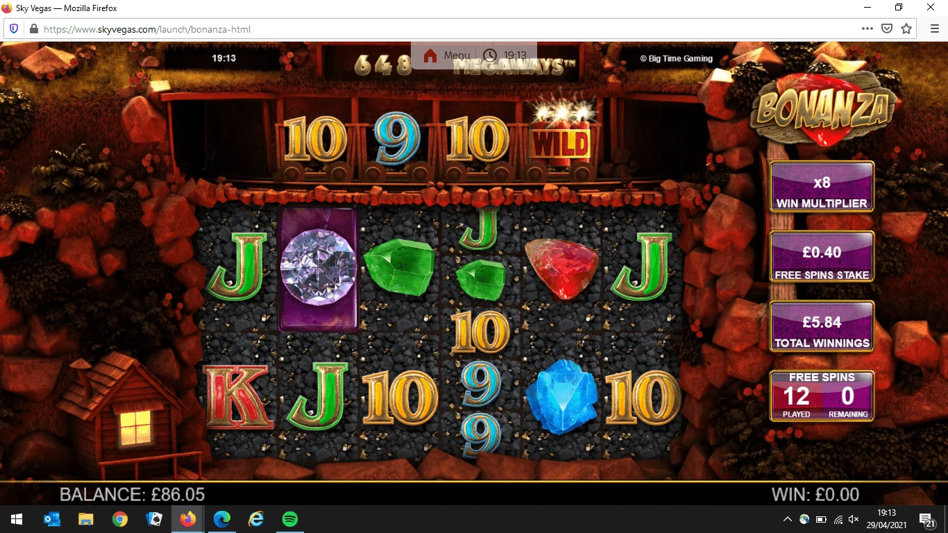 1619720069442.webp