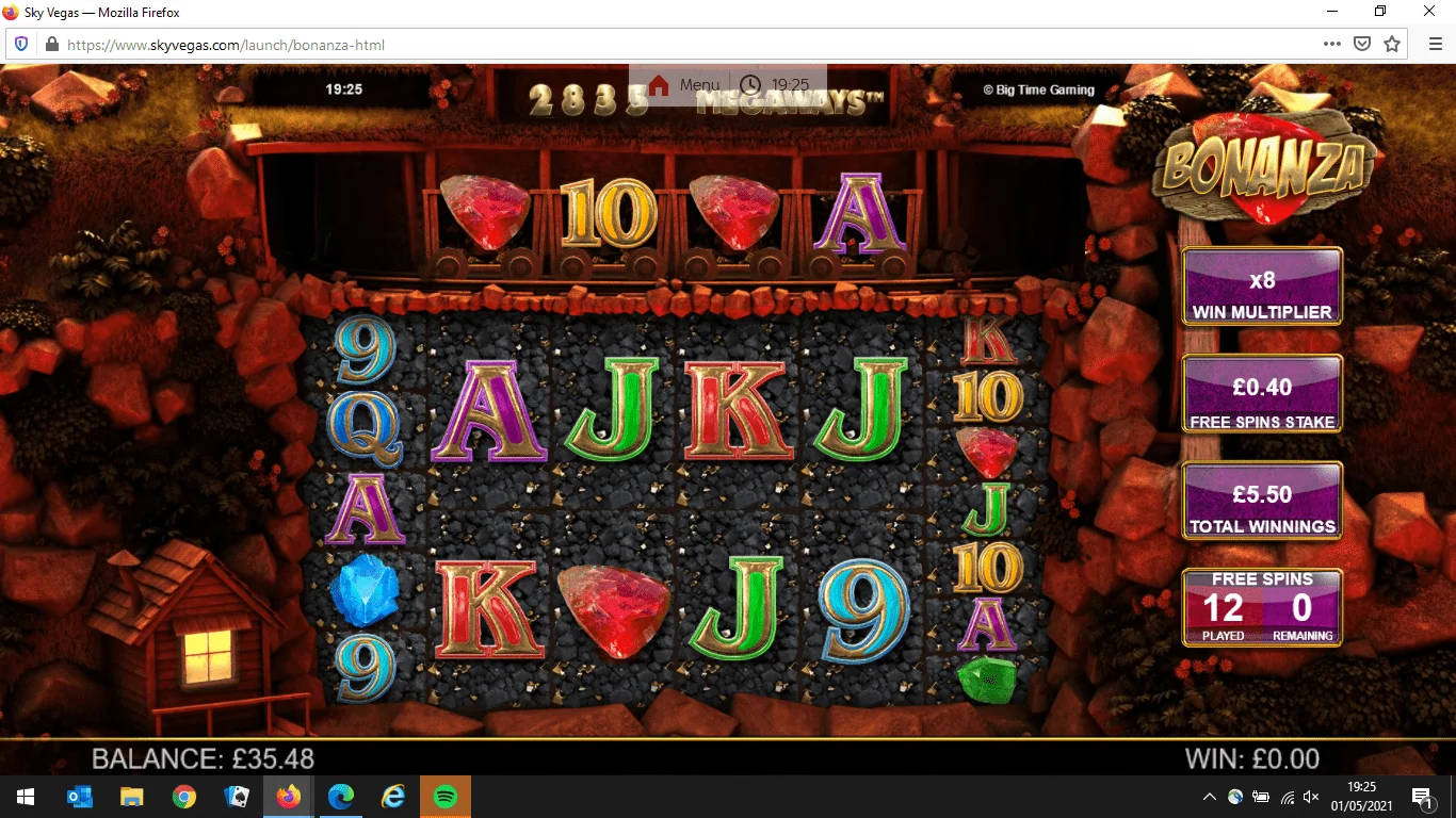 1619893602965.webp