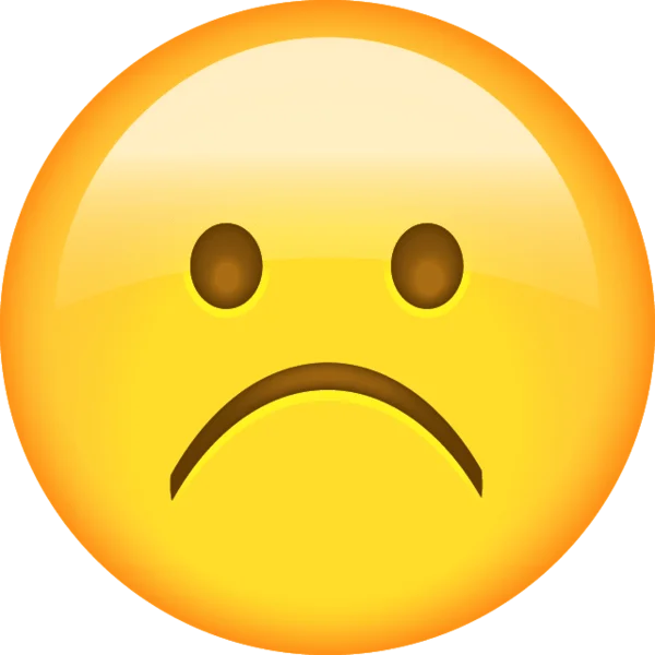 1619953685385.webp