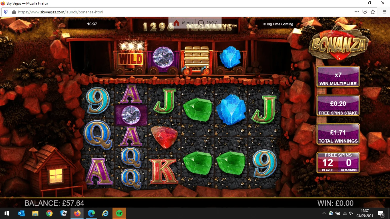 1620056317697.webp