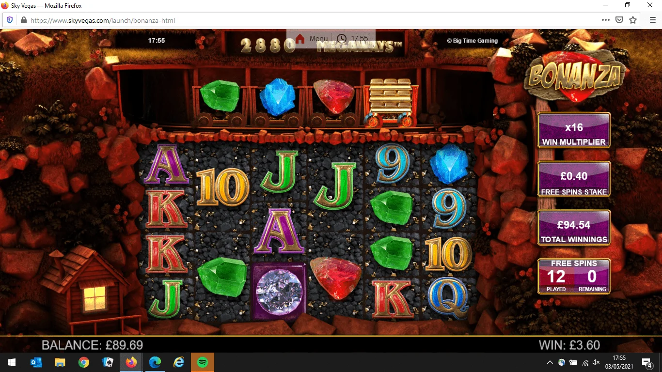 1620060960267.webp