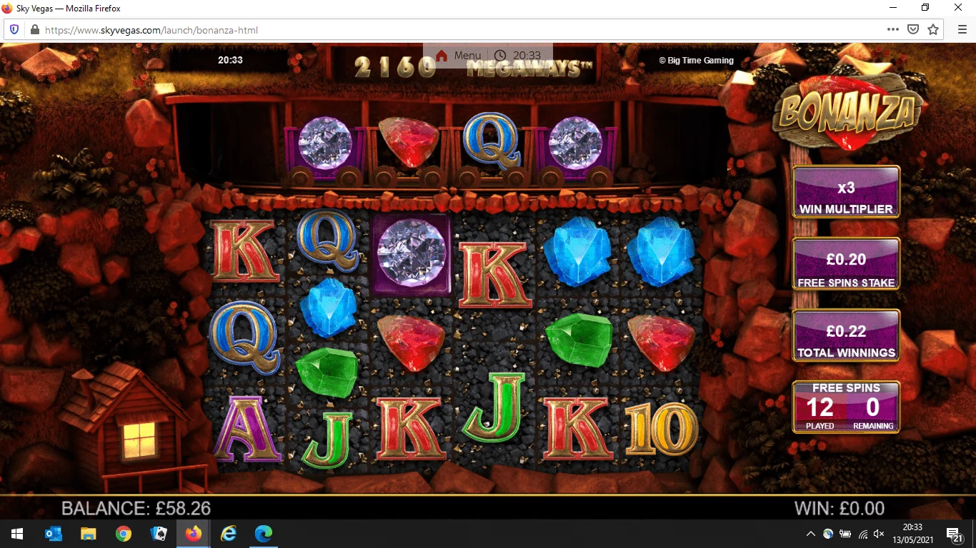 1620934520455.webp