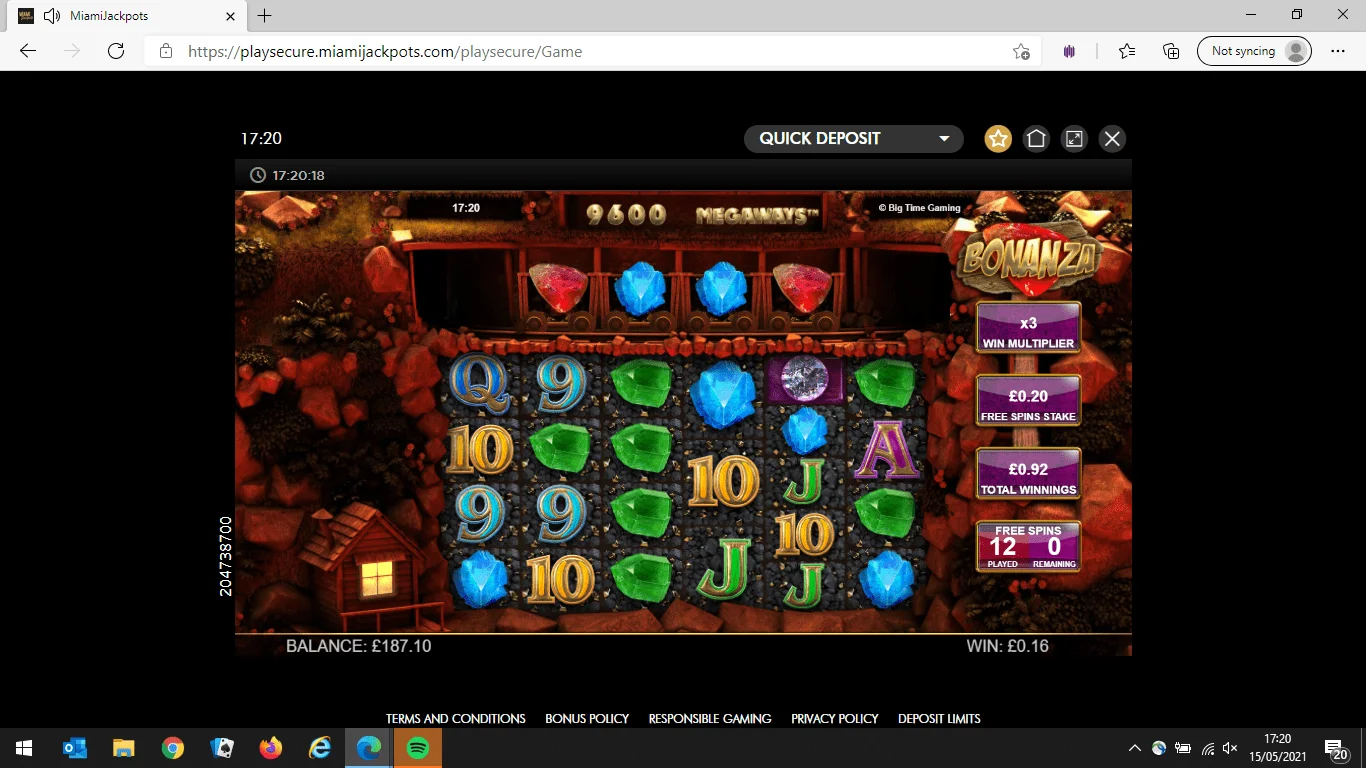 1621095975847.webp