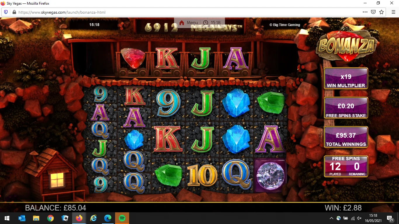 1621174899592.webp