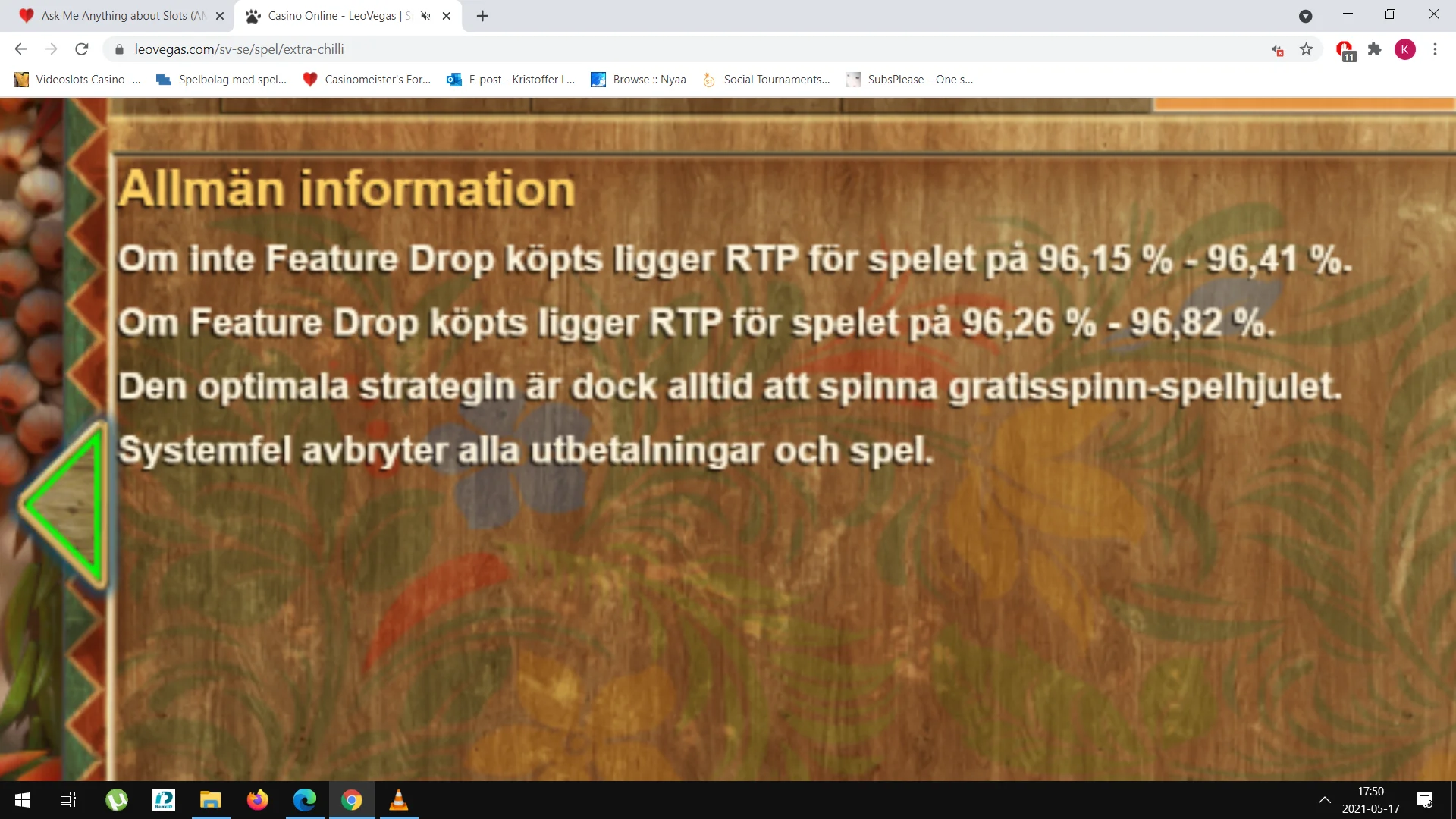 1621266655006.webp