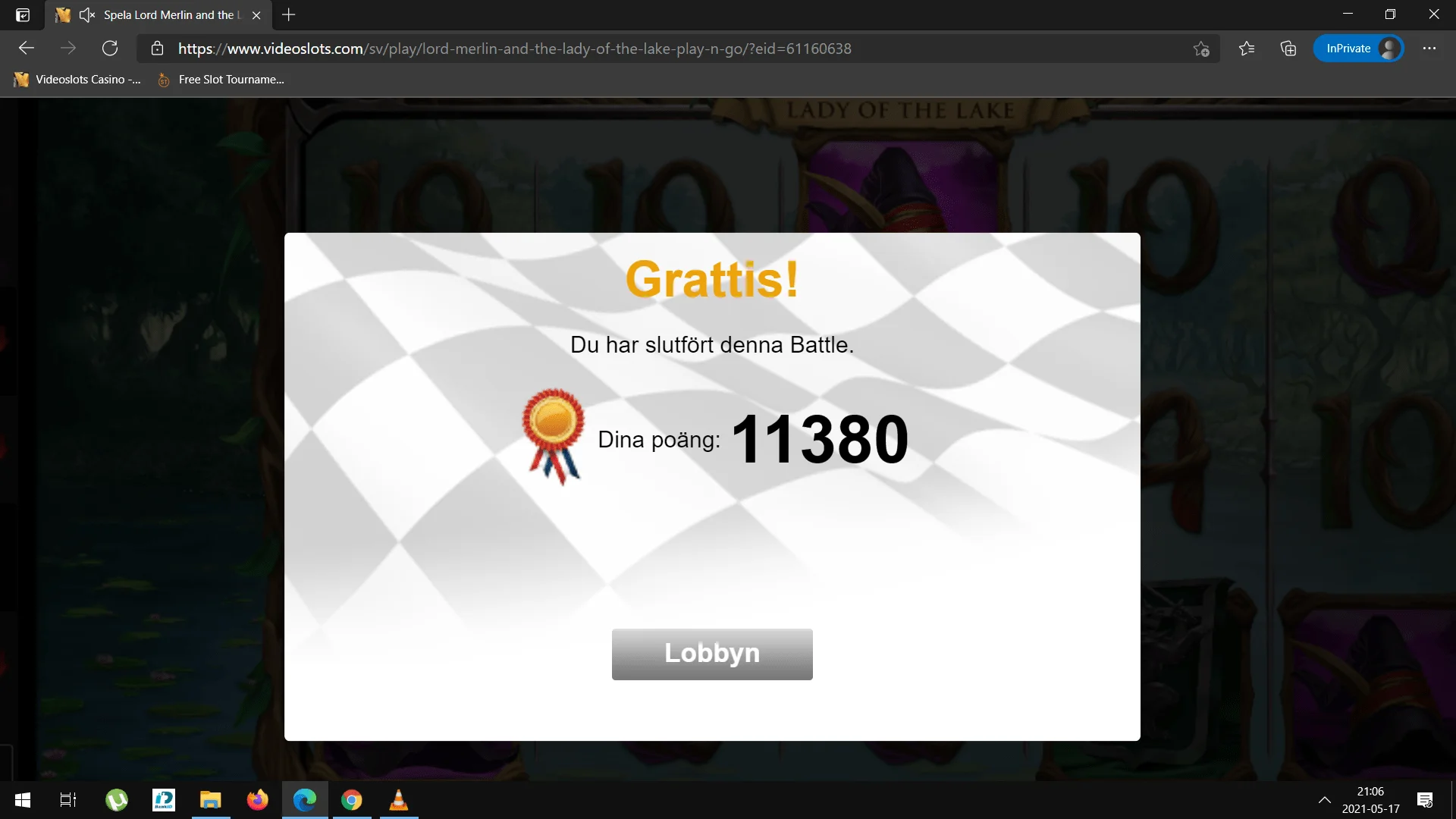 1621278425915.webp