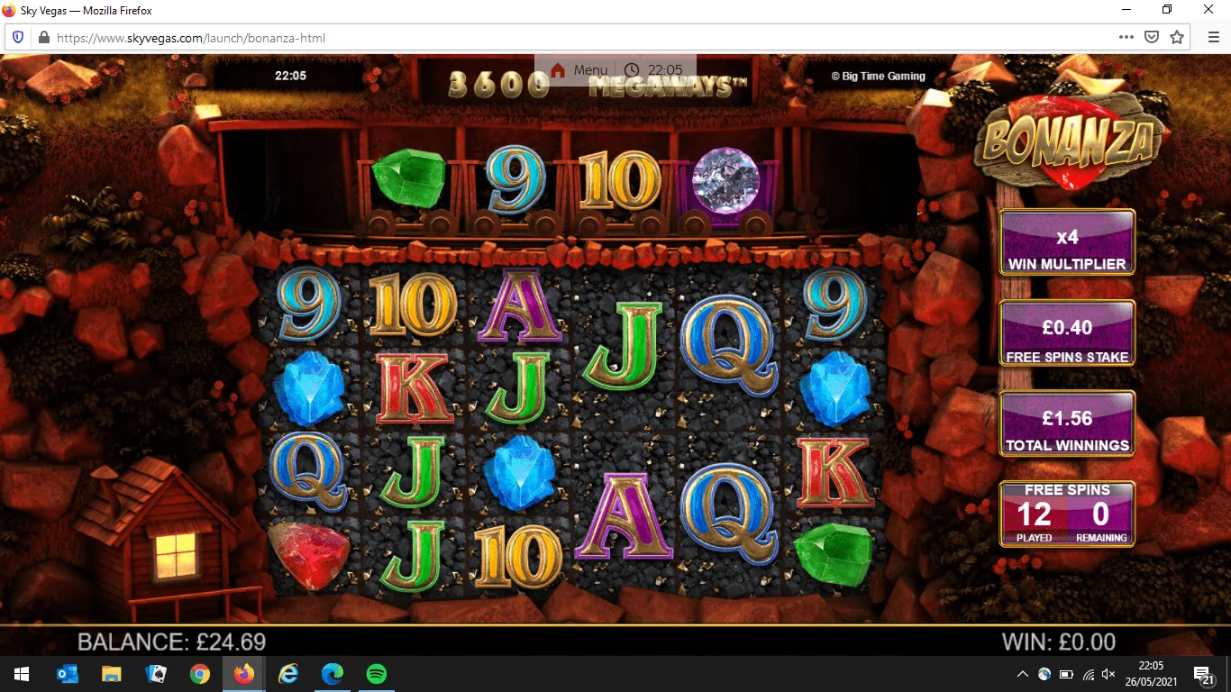 1622063151099.webp