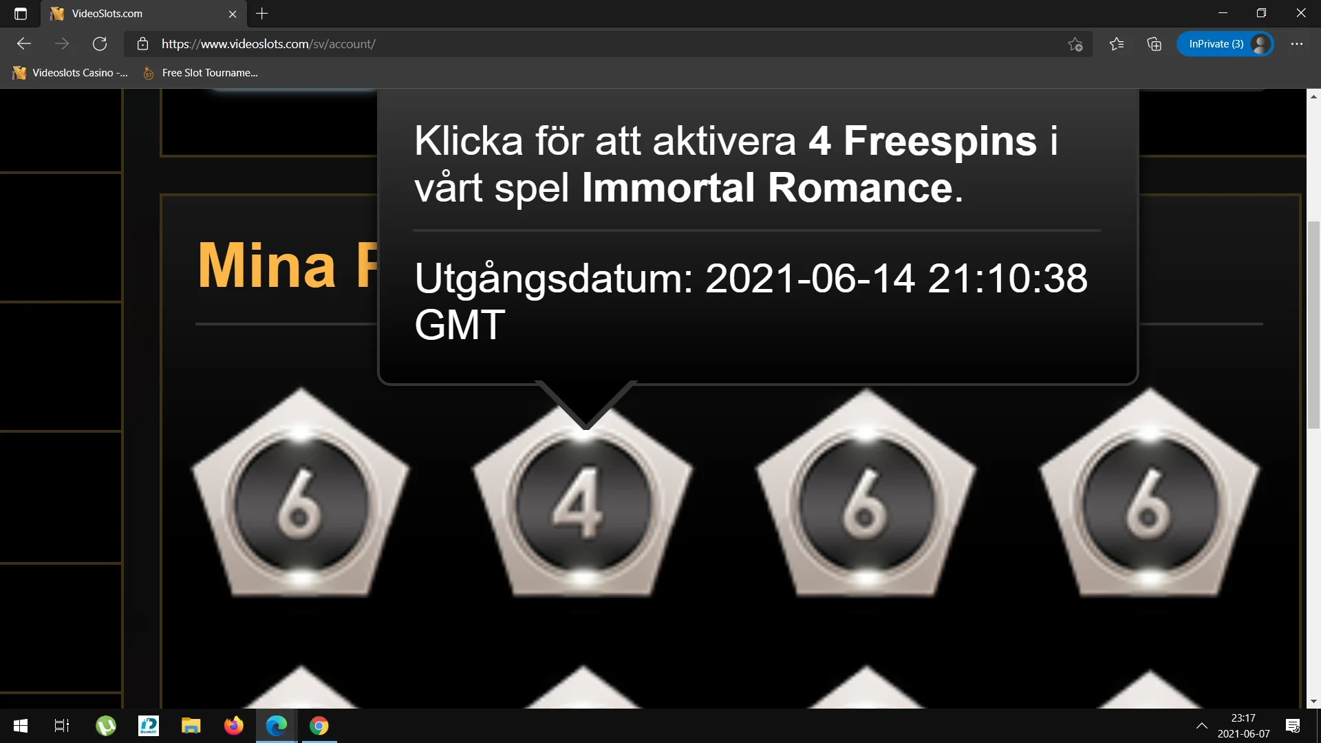 1623100650487.webp