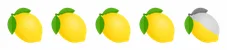 1623165818673.png