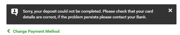 1623319897633.png