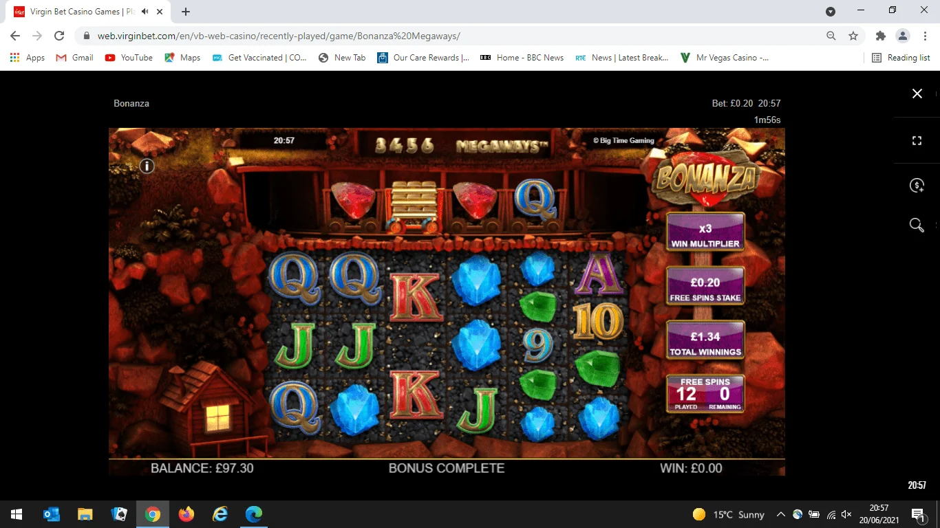 1624219164006.webp
