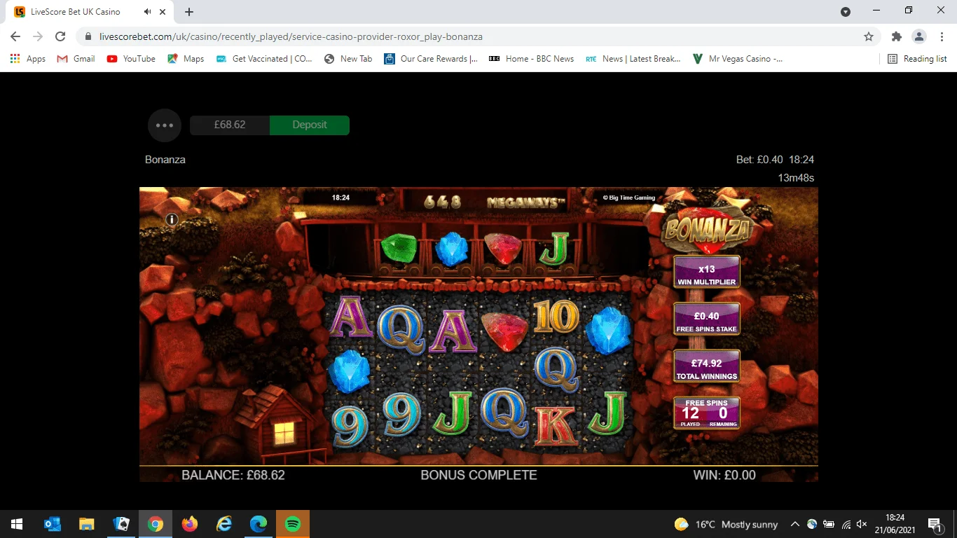 1624296292965.webp