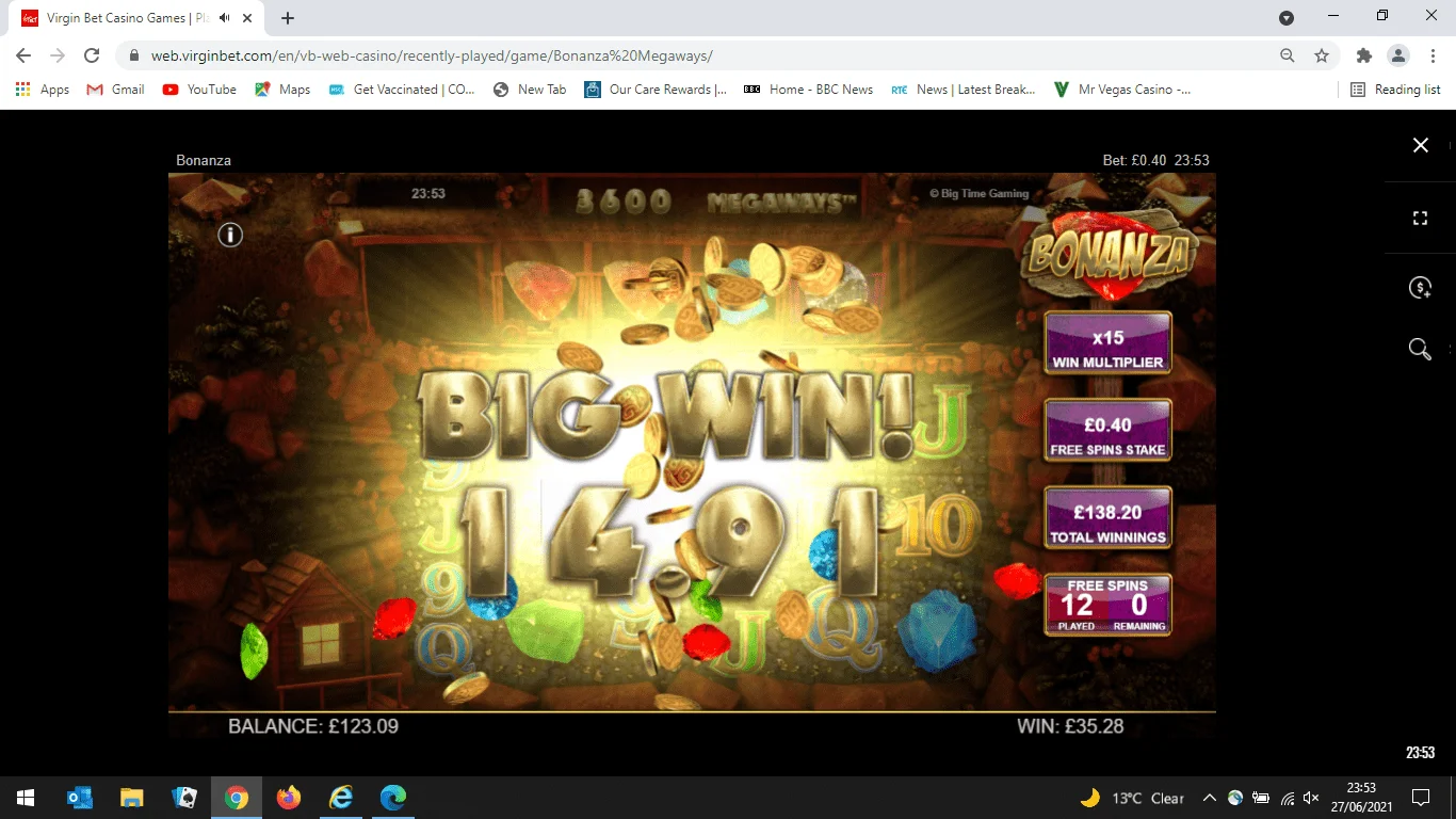 1624834568996.webp