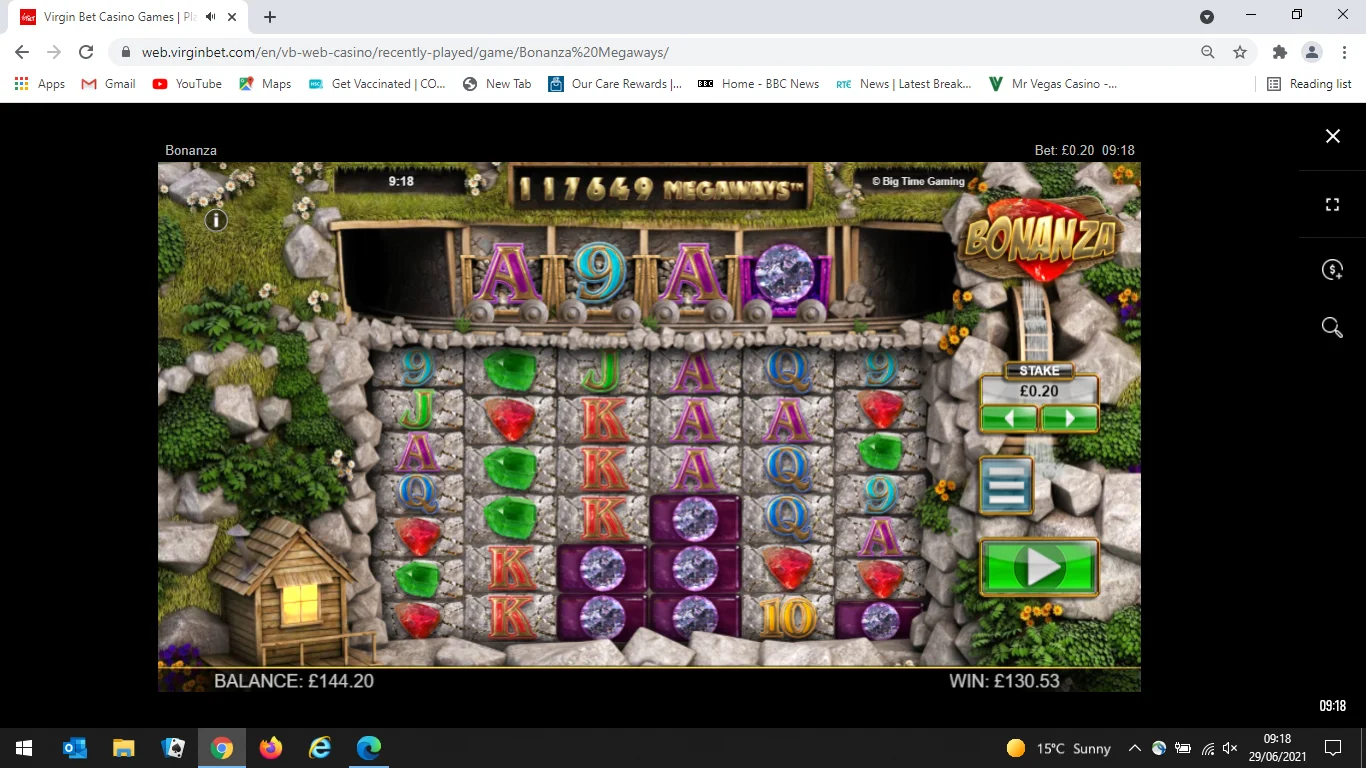 1624954765219.webp