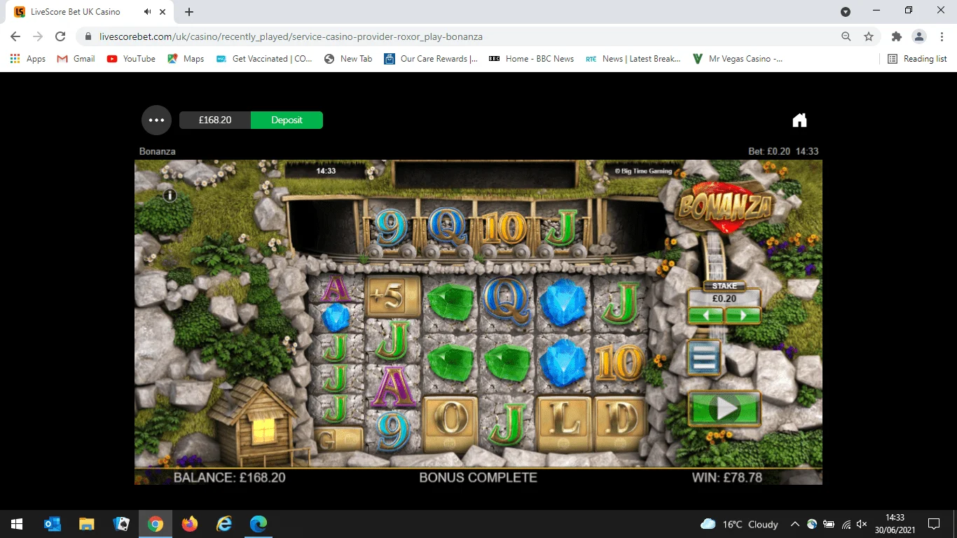 1625060003299.webp
