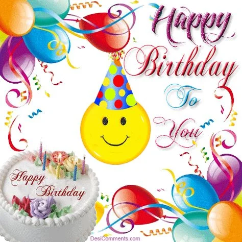 1625486027310.webp