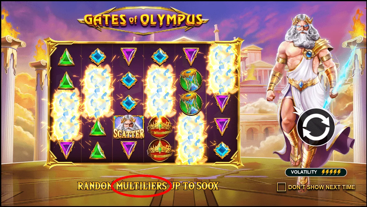 1627765128386.png