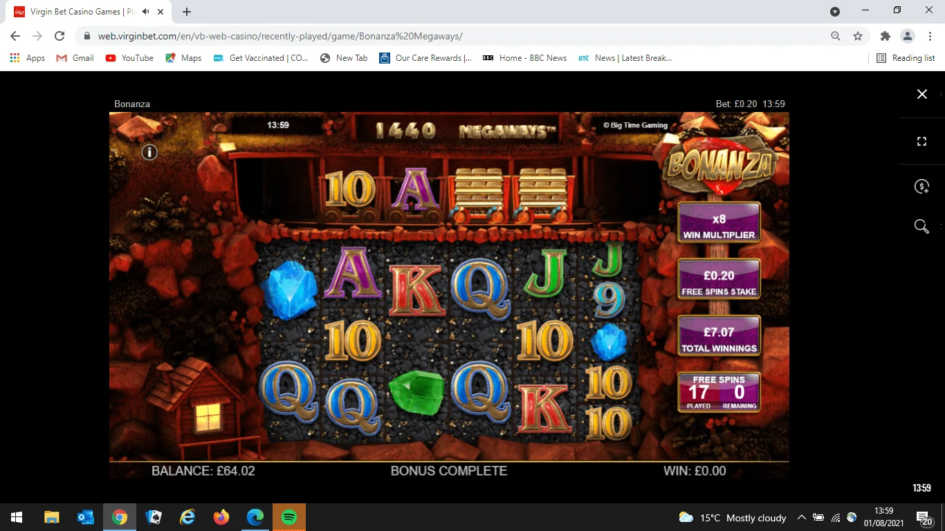 1627823275203.webp