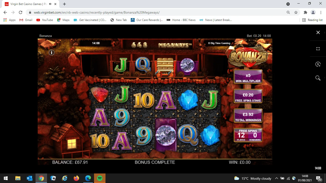 1627823303734.webp