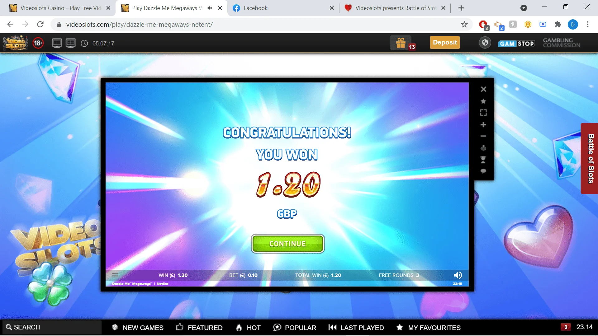 1628201734462.webp